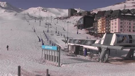 pas de la casa webcam|Webcams in Andorra and the Pyrenees live 